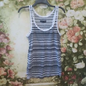 SALE Rag & Bone Sz XS top